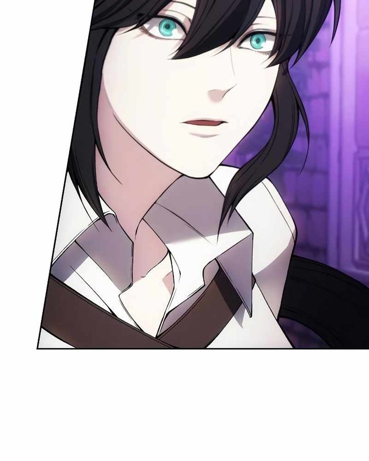 How to Live as a Villain Chapter 31 Gambar 94