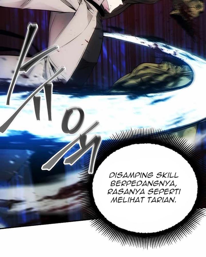 How to Live as a Villain Chapter 31 Gambar 97