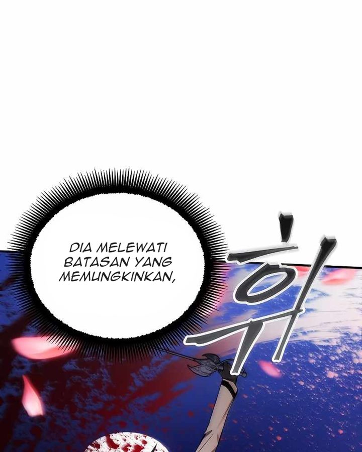 How to Live as a Villain Chapter 31 Gambar 98