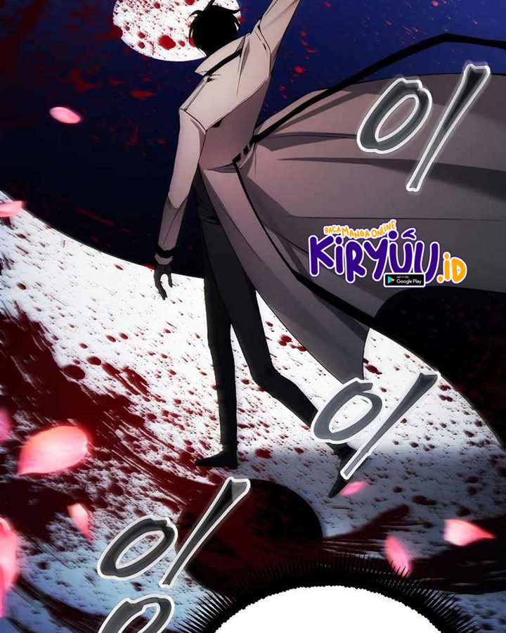How to Live as a Villain Chapter 31 Gambar 99