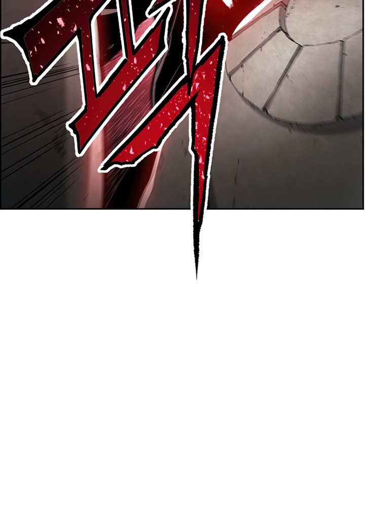 Return of the Broken Constellation Chapter 22 Gambar 55