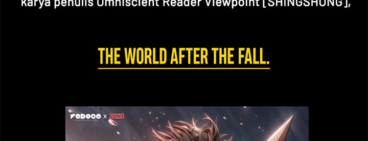 Reincarnation of the Suicidal Battle God Chapter 37 Gambar 47