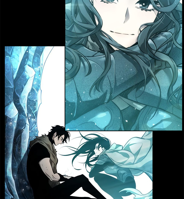 Reincarnation of the Suicidal Battle God Chapter 37 Gambar 51