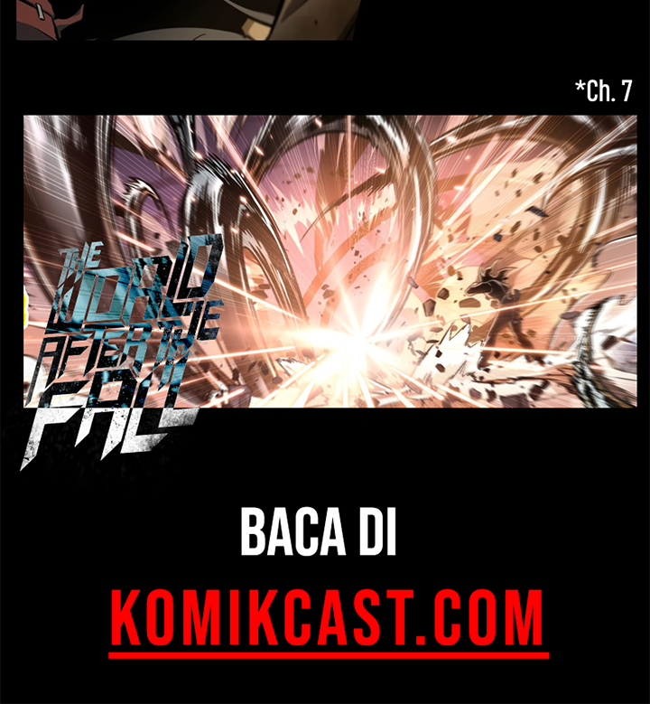 Reincarnation of the Suicidal Battle God Chapter 37 Gambar 54