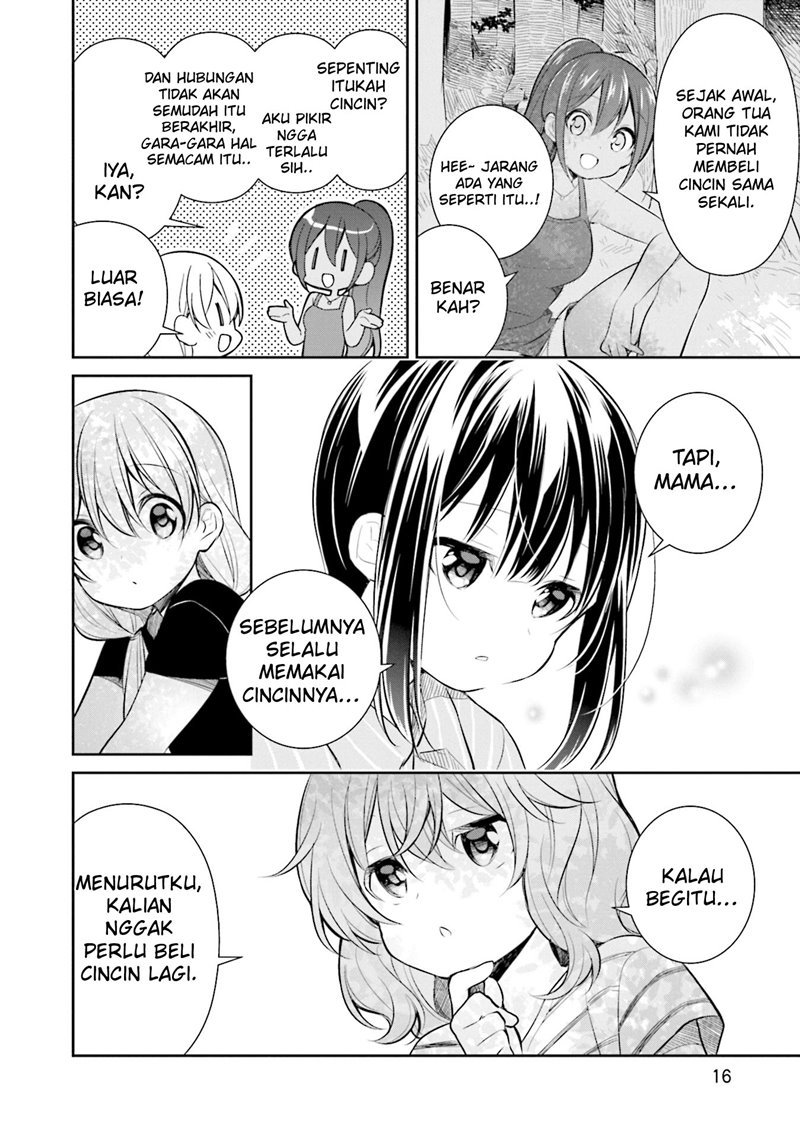 Slow Loop Chapter 14 Gambar 19
