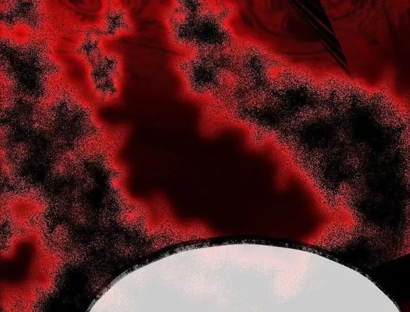 Return The Demon Goddess Chapter 68 Gambar 20