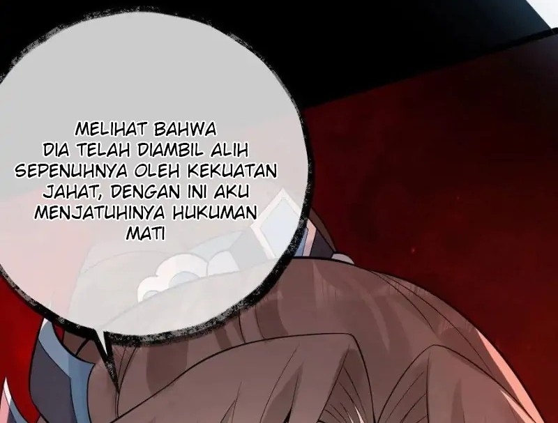 Return The Demon Goddess Chapter 68 Gambar 22