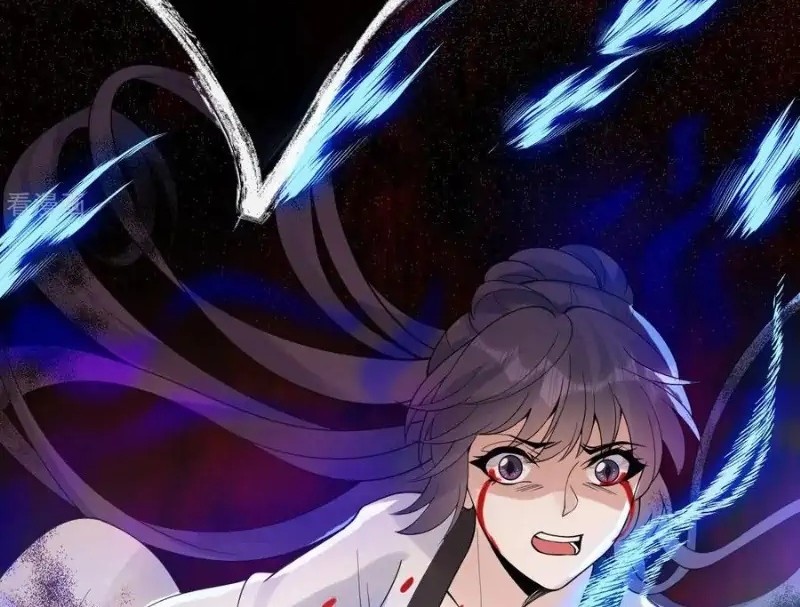 Return The Demon Goddess Chapter 68 Gambar 24