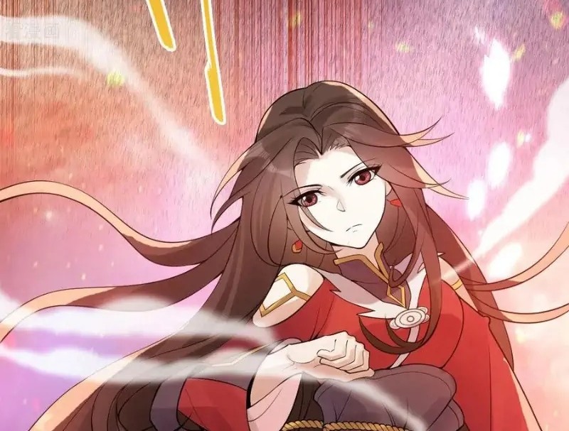 Return The Demon Goddess Chapter 68 Gambar 28