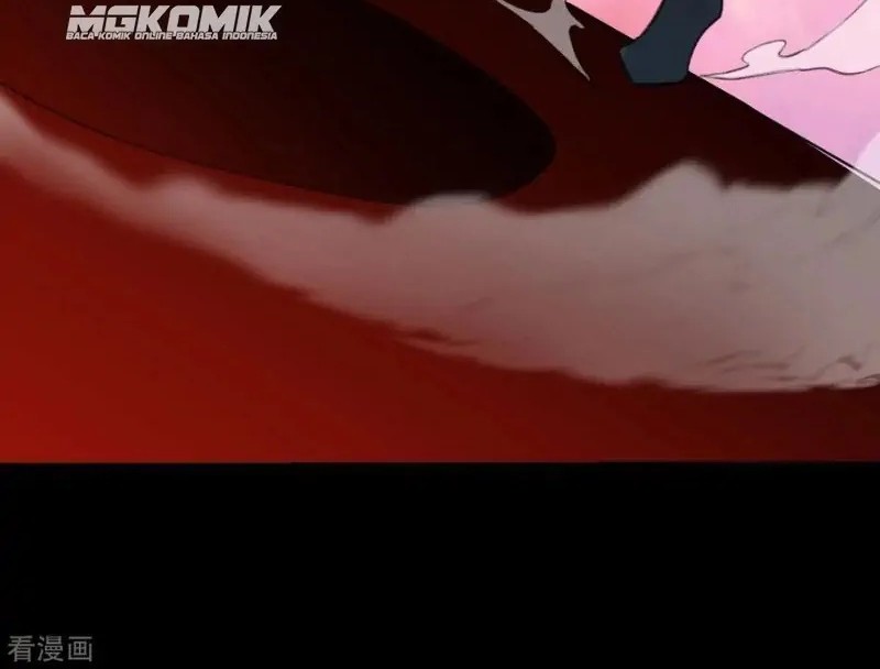 Return The Demon Goddess Chapter 68 Gambar 30