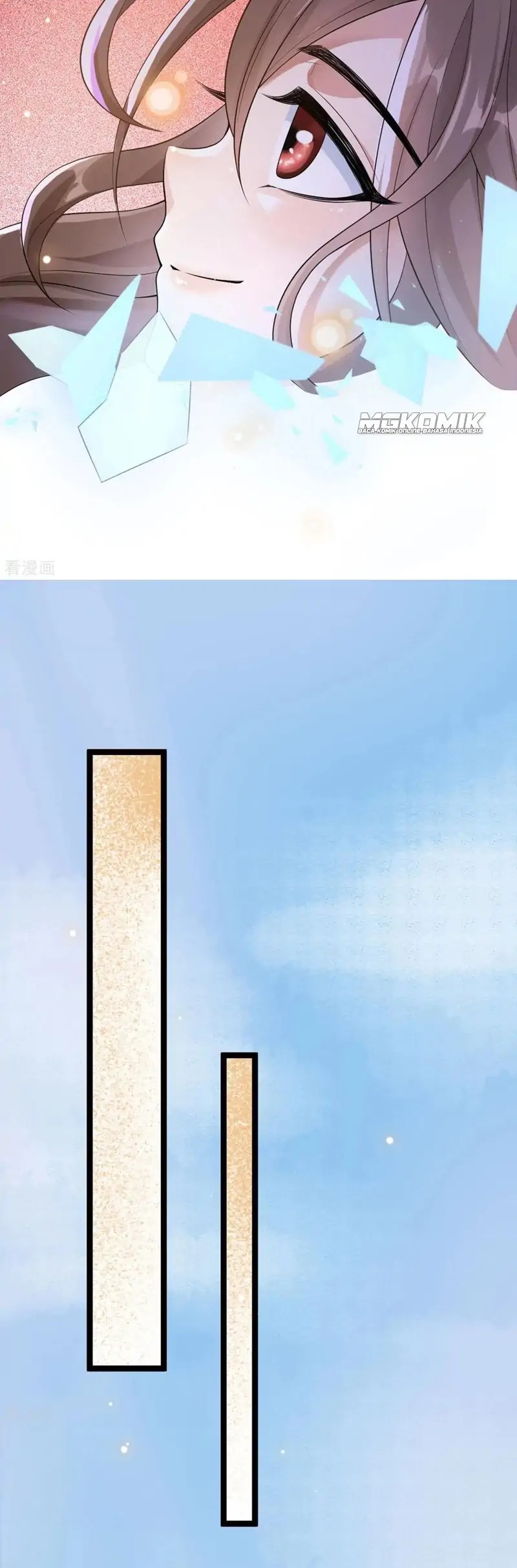 Return The Demon Goddess Chapter 68 Gambar 39