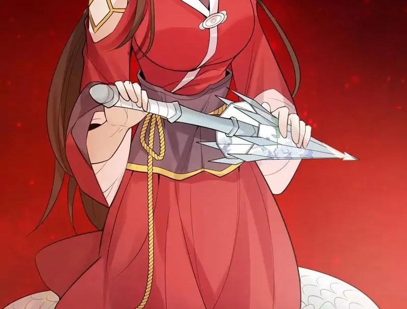 Return The Demon Goddess Chapter 68 Gambar 10