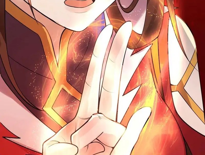 Return The Demon Goddess Chapter 68 Gambar 12