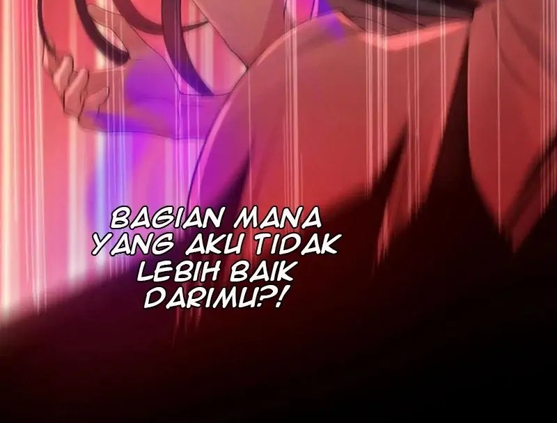 Return The Demon Goddess Chapter 68 Gambar 16