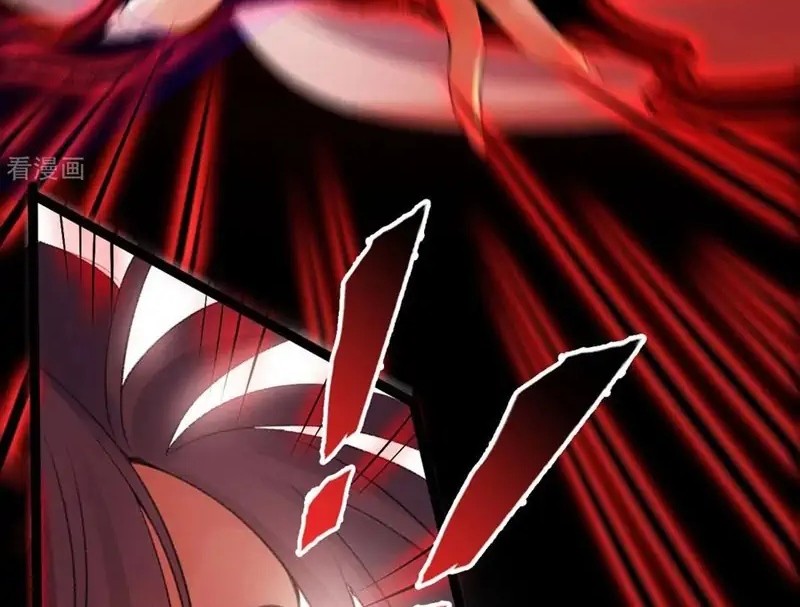 Return The Demon Goddess Chapter 68 Gambar 18