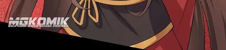 Return The Demon Goddess Chapter 67 Gambar 20