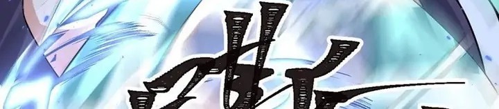 Return The Demon Goddess Chapter 67 Gambar 24