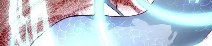 Return The Demon Goddess Chapter 67 Gambar 28