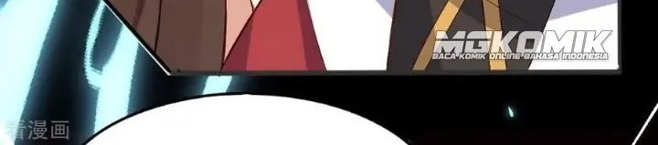 Return The Demon Goddess Chapter 67 Gambar 30