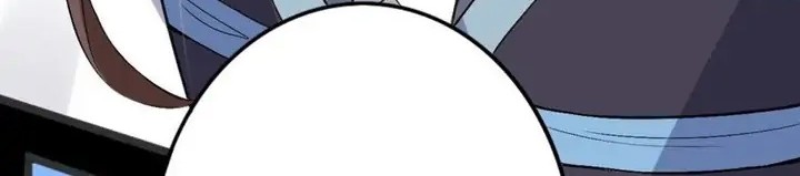 Return The Demon Goddess Chapter 67 Gambar 4