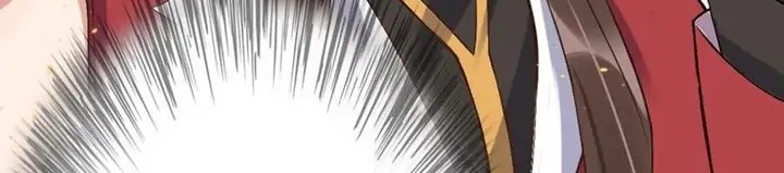 Return The Demon Goddess Chapter 67 Gambar 6