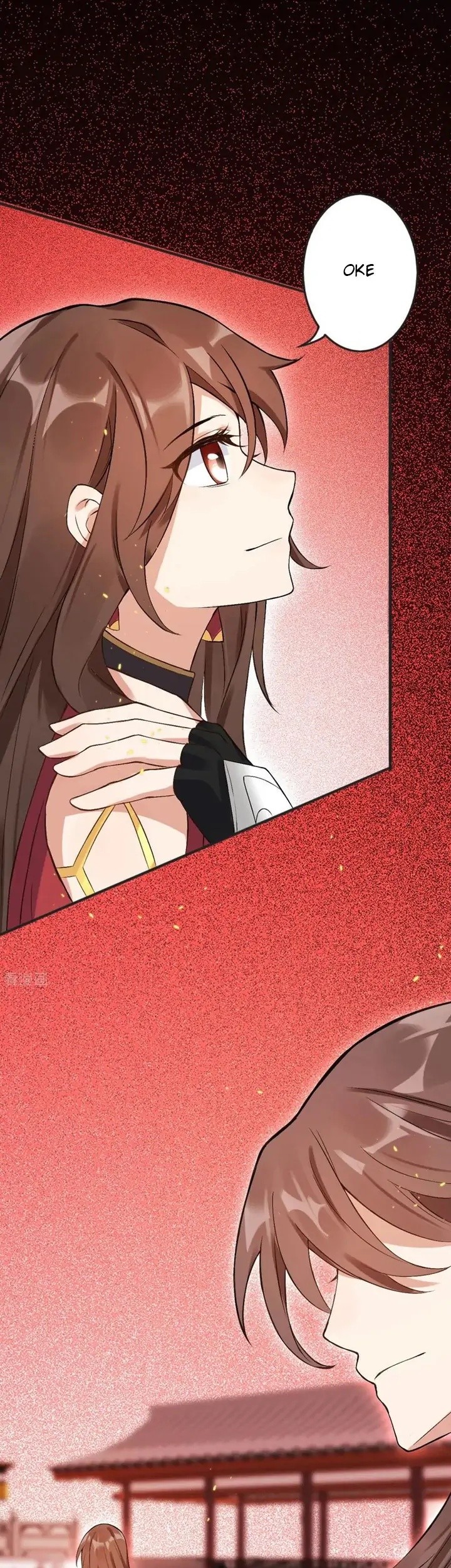 Return The Demon Goddess Chapter 67 Gambar 9