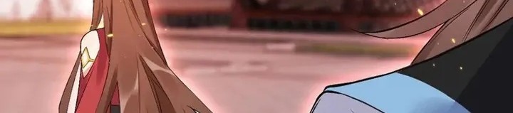 Return The Demon Goddess Chapter 67 Gambar 10