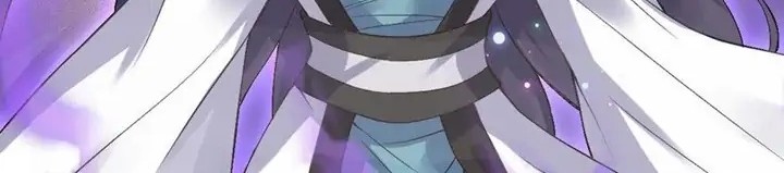 Return The Demon Goddess Chapter 67 Gambar 12