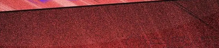 Return The Demon Goddess Chapter 67 Gambar 14