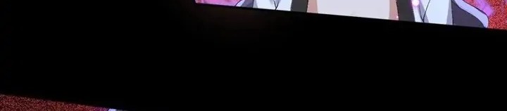 Return The Demon Goddess Chapter 67 Gambar 16