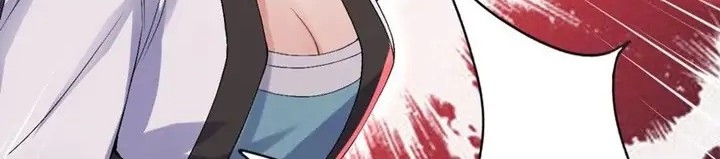 Return The Demon Goddess Chapter 67 Gambar 18