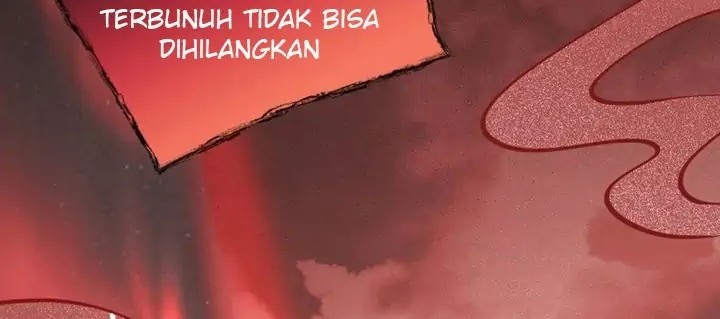 Return The Demon Goddess Chapter 65 Gambar 20