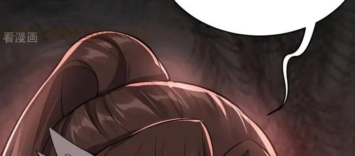 Return The Demon Goddess Chapter 65 Gambar 22