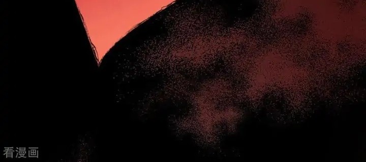 Return The Demon Goddess Chapter 65 Gambar 24