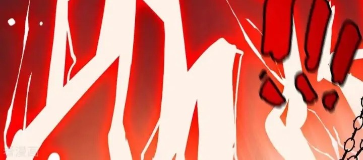 Return The Demon Goddess Chapter 65 Gambar 30