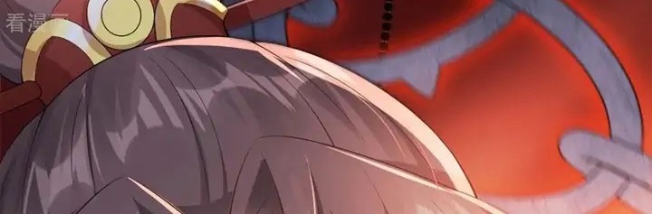 Return The Demon Goddess Chapter 65 Gambar 32