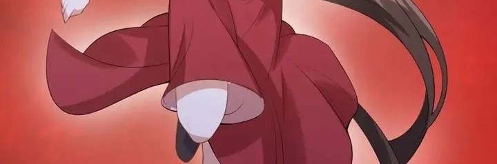 Return The Demon Goddess Chapter 65 Gambar 34