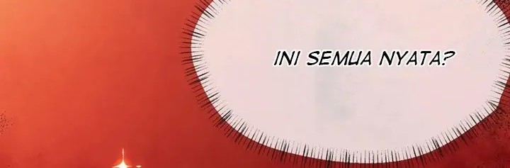 Return The Demon Goddess Chapter 65 Gambar 36