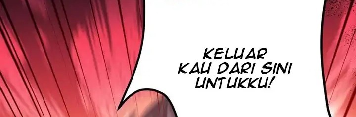 Return The Demon Goddess Chapter 65 Gambar 38