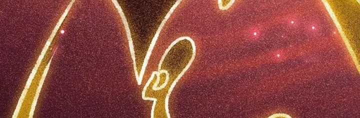 Return The Demon Goddess Chapter 65 Gambar 42