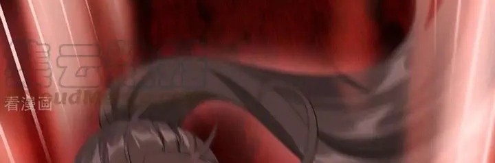 Return The Demon Goddess Chapter 65 Gambar 44