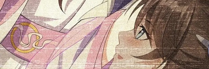 Return The Demon Goddess Chapter 65 Gambar 48