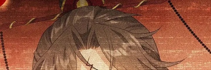 Return The Demon Goddess Chapter 65 Gambar 50