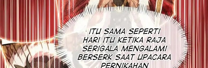 Return The Demon Goddess Chapter 65 Gambar 52