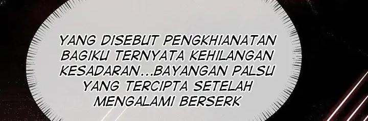 Return The Demon Goddess Chapter 65 Gambar 54