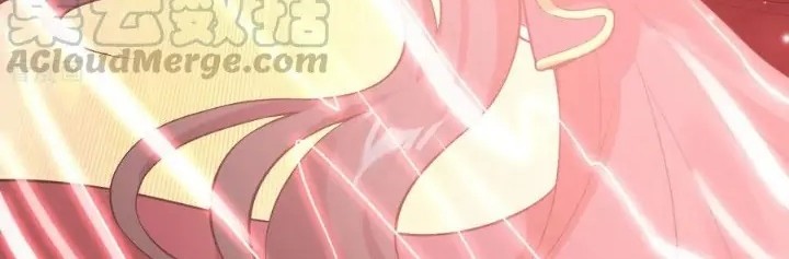 Return The Demon Goddess Chapter 65 Gambar 56