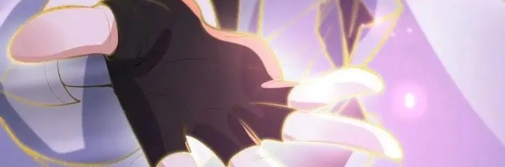 Return The Demon Goddess Chapter 65 Gambar 58