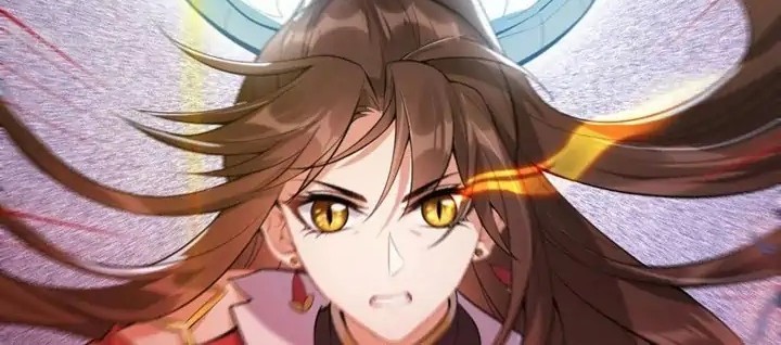 Return The Demon Goddess Chapter 65 Gambar 4