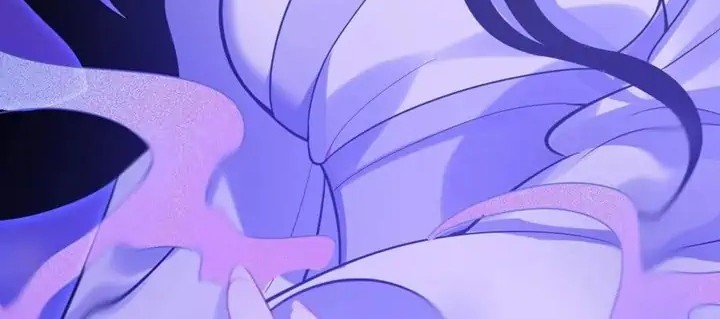 Return The Demon Goddess Chapter 65 Gambar 6