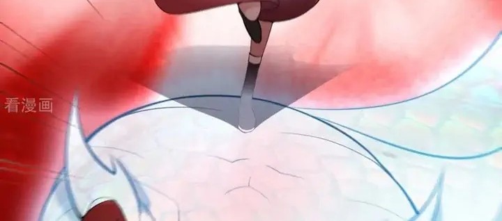 Return The Demon Goddess Chapter 65 Gambar 8